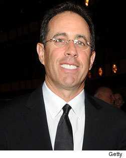 1102_jerry_single