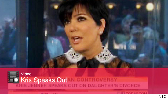 1102_kris_video