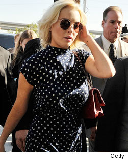 1102_lindsay_article