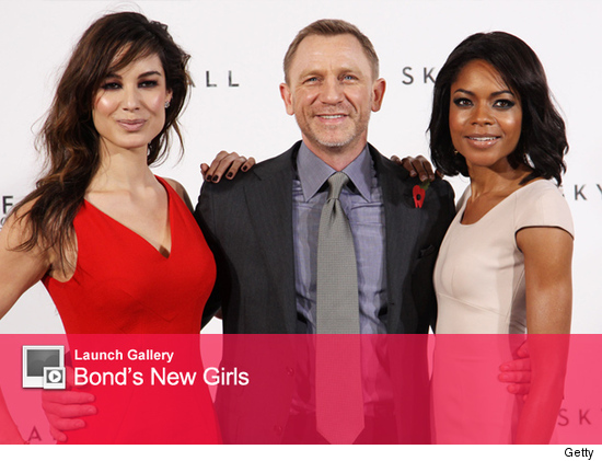 1103_bond_launch