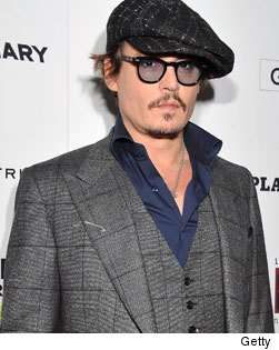 1103_depp_single