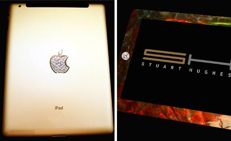 1103_ipad_split