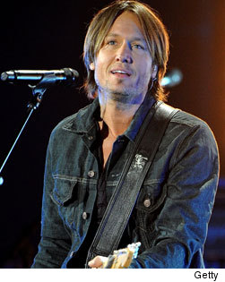 1103_keith_single