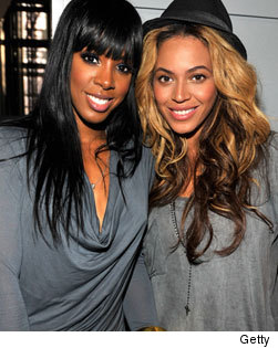 1104_beyonce_single
