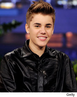 1104_bieber_single