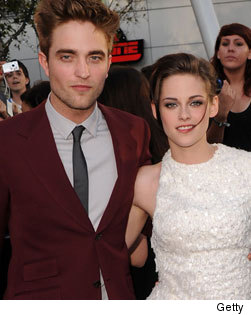 1104_pattinson_single