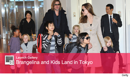 1108_brangelina_launch