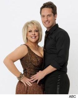 1108_dwts_single