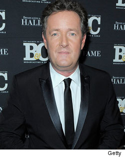 1110_Piers_single