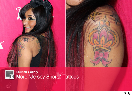 1114_snooki_launch