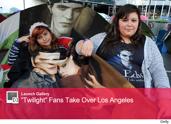 1114_twihards_launch