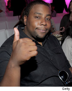 1115_kenan_single