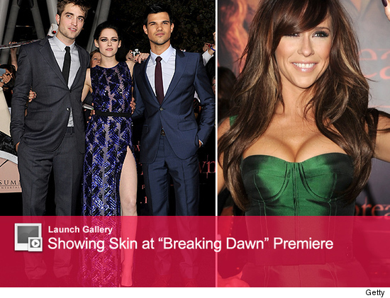 breaking_dawn_premiere_launch