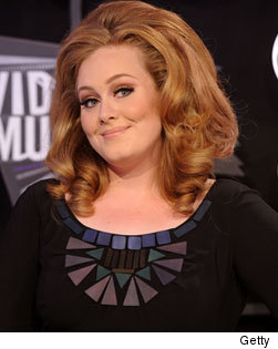 1116_adele_single
