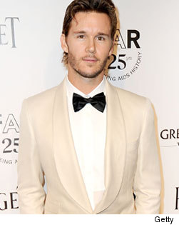 1116_kwanten_single