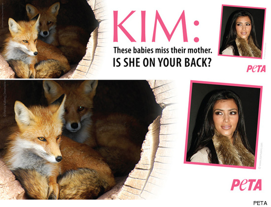 1117_kim