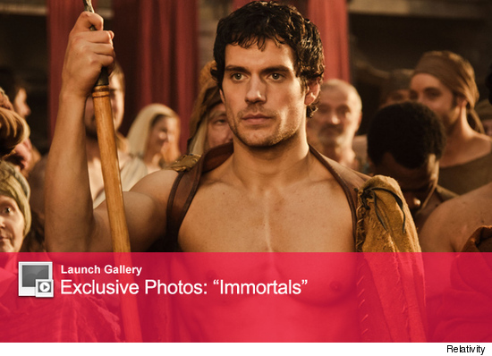 1118_immortals_launch
