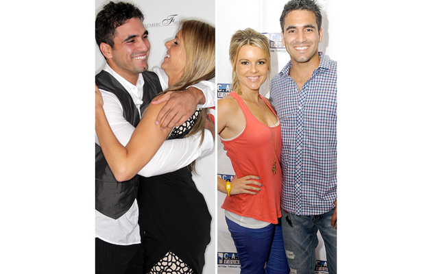 Are Still Bachelors And Together Bachelorettes Who Are Still Bachelors And Together Bachelorettes Who