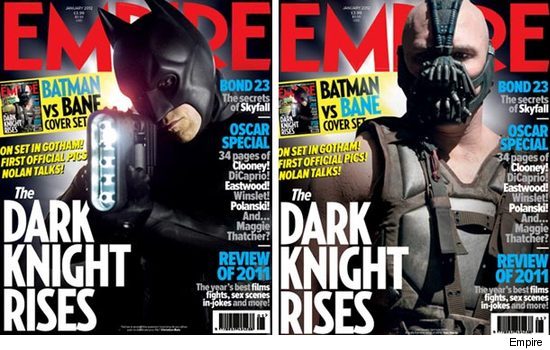 1121_batman_split
