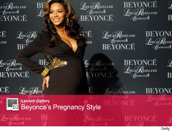 1121_beyonce_launch