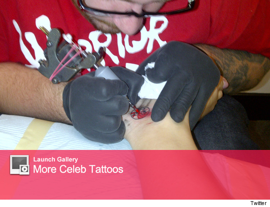 1122_tattoos_launch