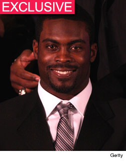 1123_vick_single