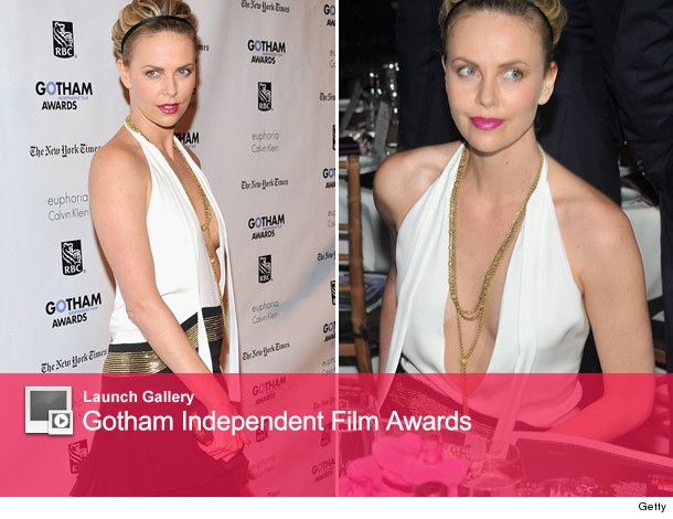 1129_charlize_launch