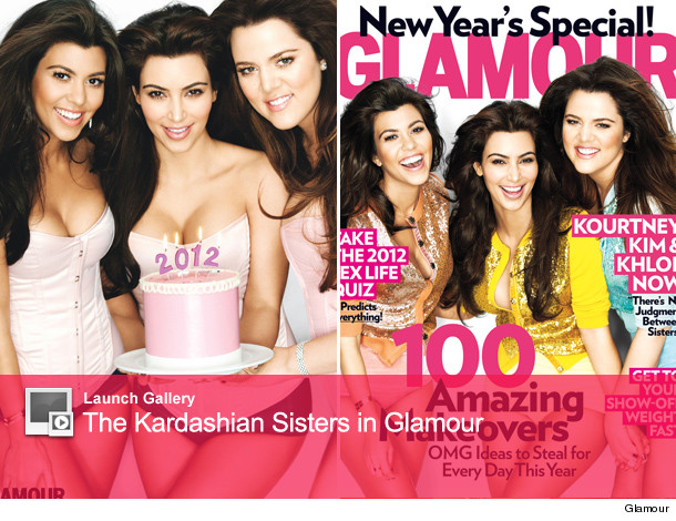 1129_kardashian_launch