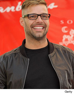 1129_ricky_single