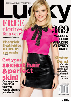 1130_dunst_cover