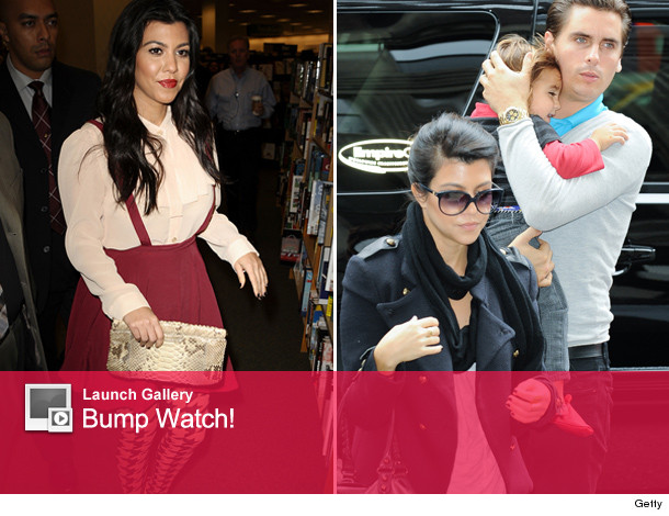 1130_kourtney_launch