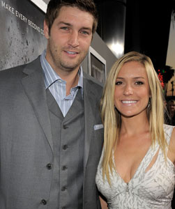1130_kristin_single