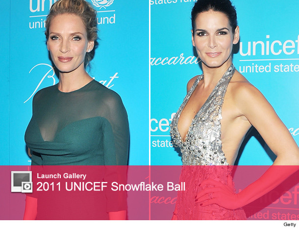 1130_unicef_launch