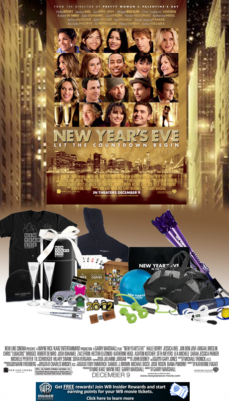 NYE-giveaway-landing-01