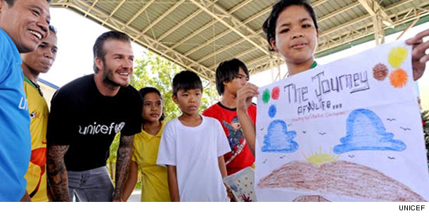 1202_beckham_split