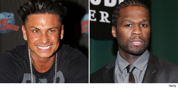 1202_paulyd_split