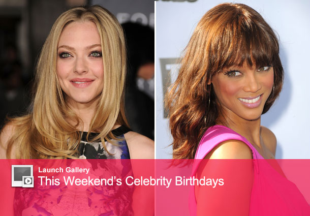 1203_birthdays_split