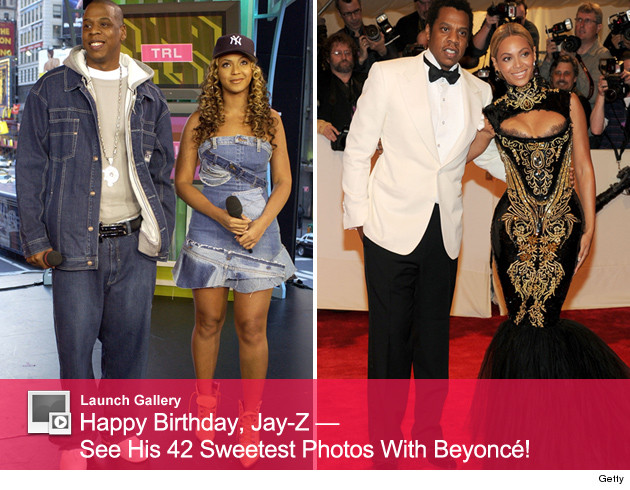1202_jayz_homepage