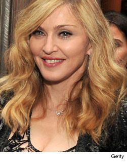 1205_madonna