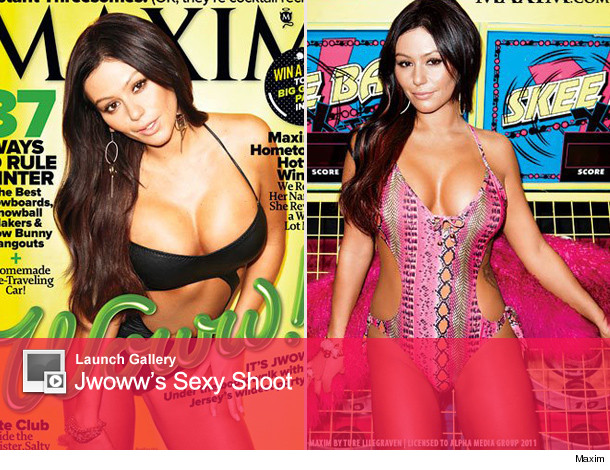 1206_jwoww_launch