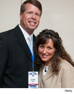 1208_duggar_single