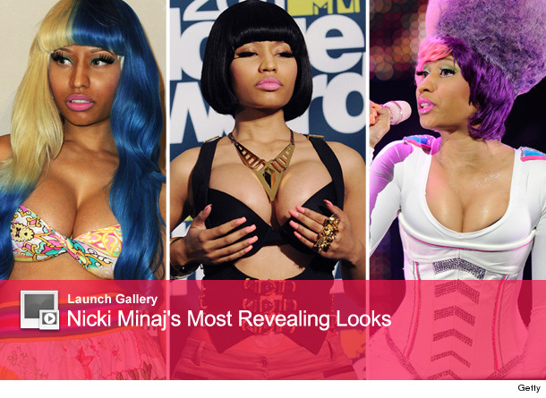 1208_minaj_launch