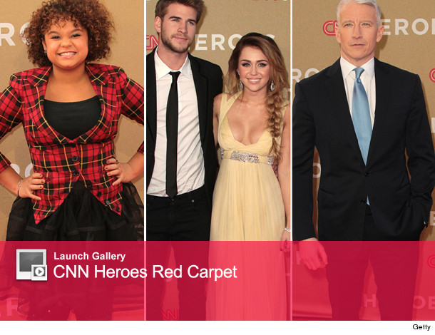1212_cnn_launch