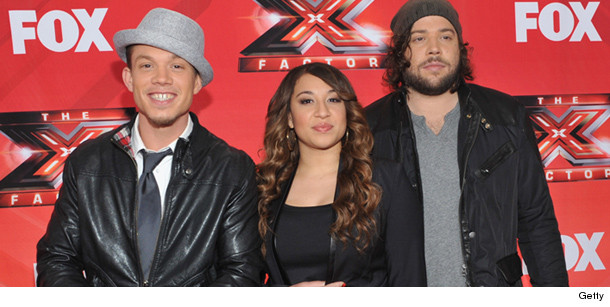 1221_xfactor_split