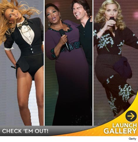 0518-oprah-launch1
