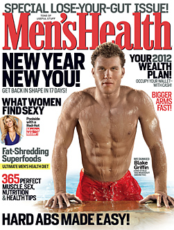 1228_blakegriffin_single2