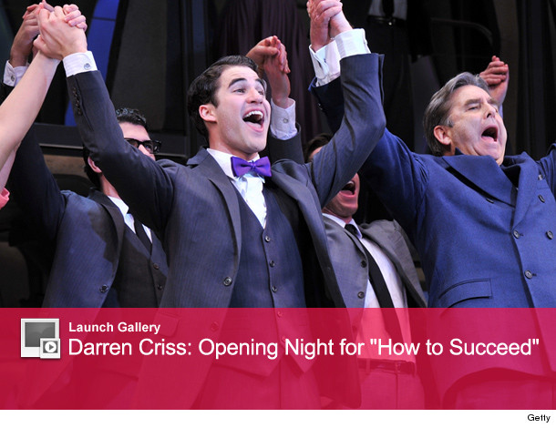 0104_darren_launch