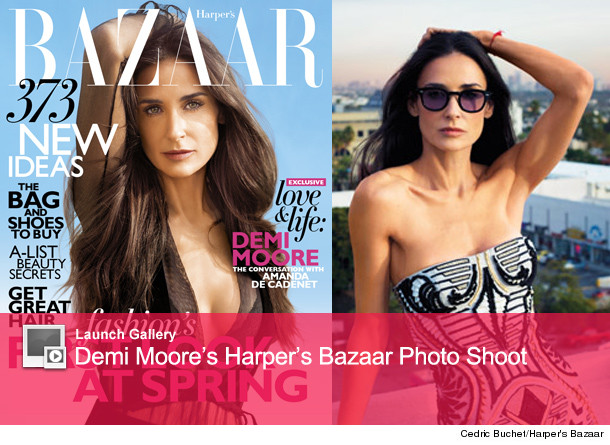 0104_demimoore_launch