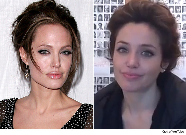0105_jolie_split