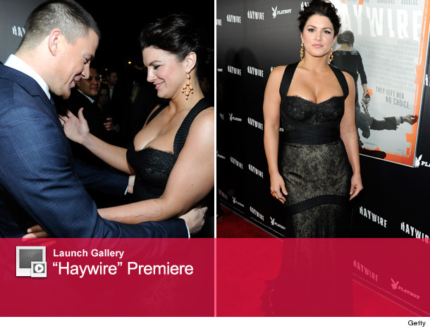 0106_haywire_launch